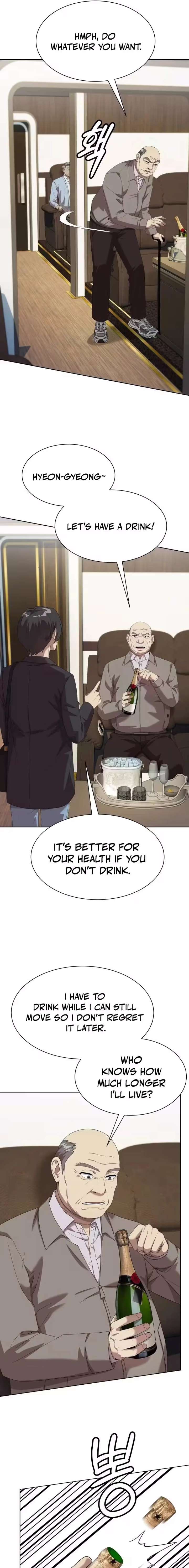 ch 135 5