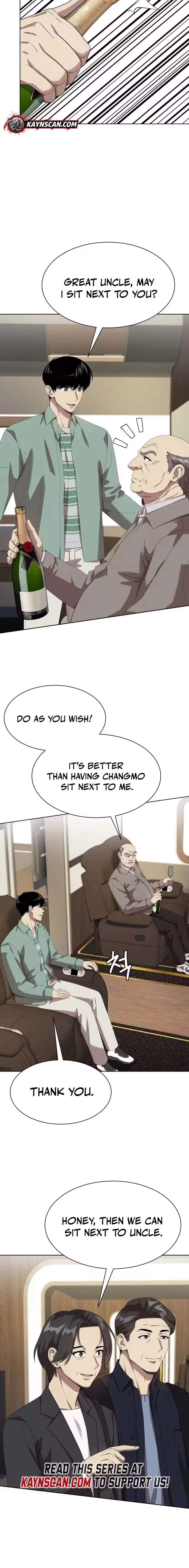 ch 135 6