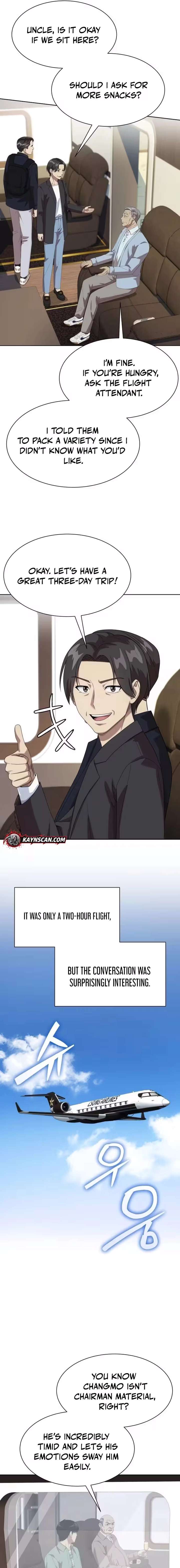 ch 135 7