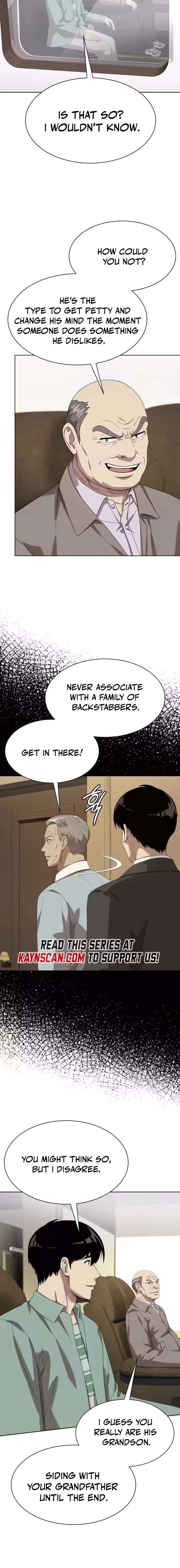 ch 135 8