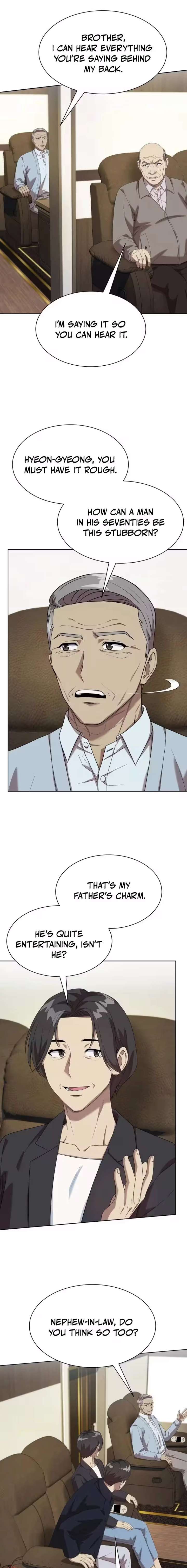 ch 135 9