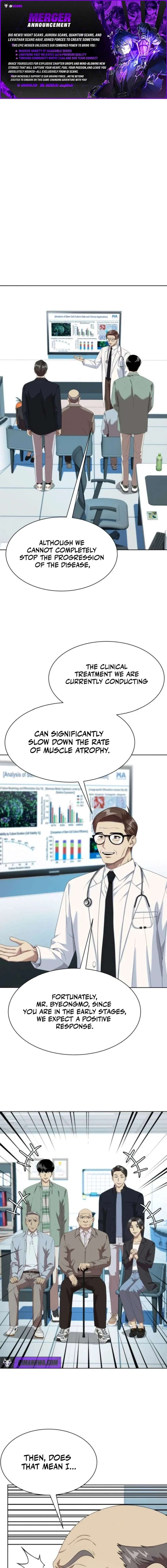 ch 136 1