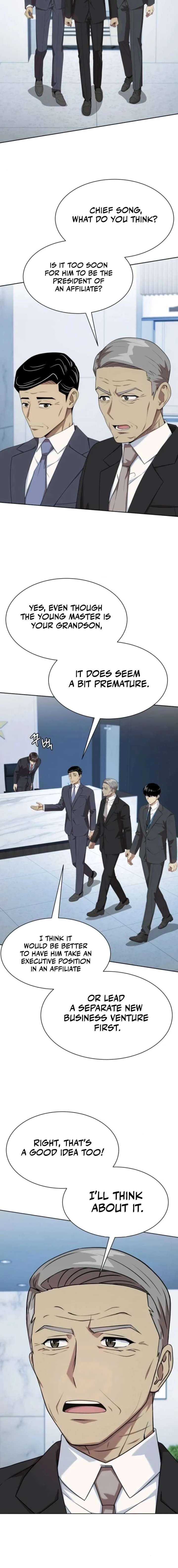 ch 136 10