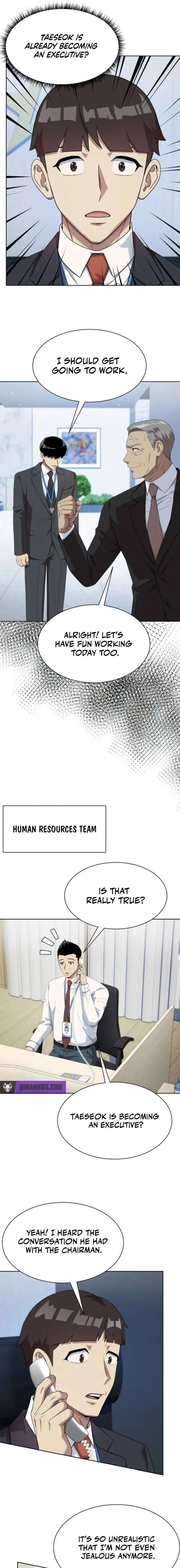 ch 136 11