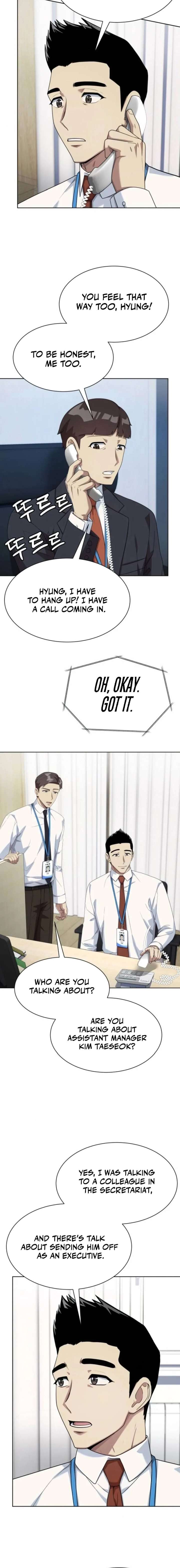 ch 136 12