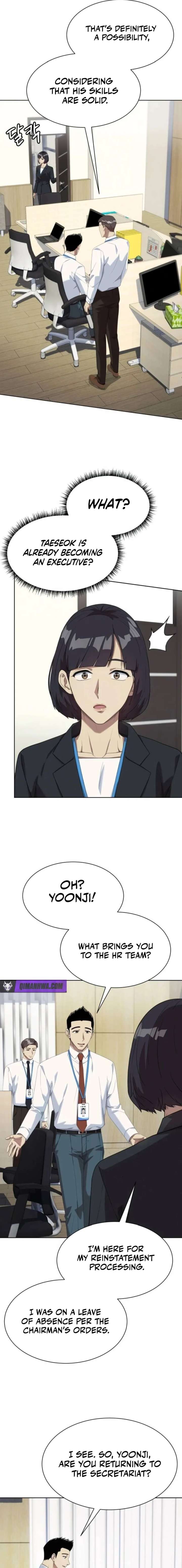 ch 136 13