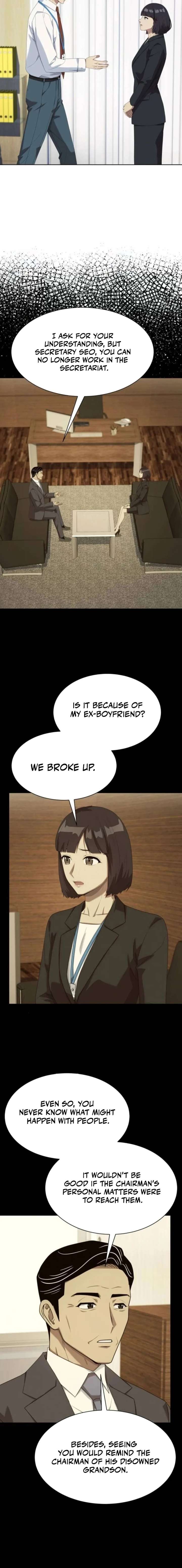 ch 136 14