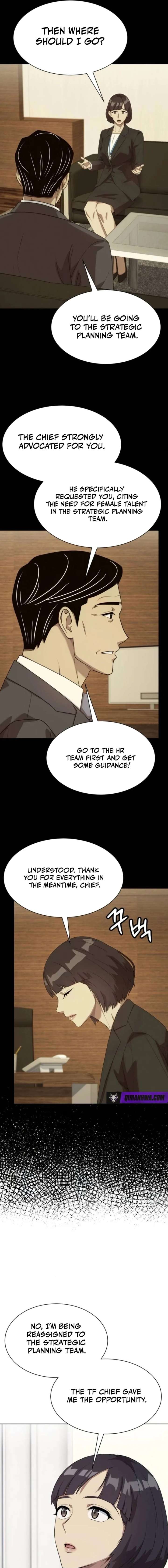 ch 136 15