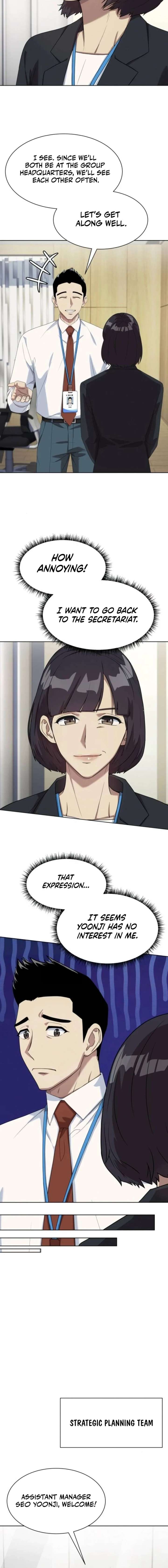 ch 136 16