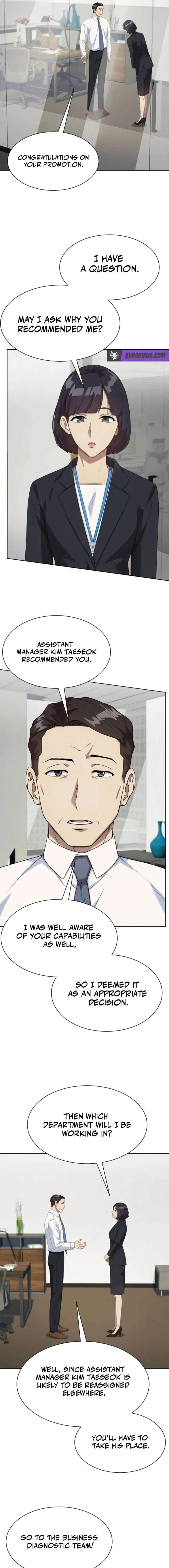 ch 136 17