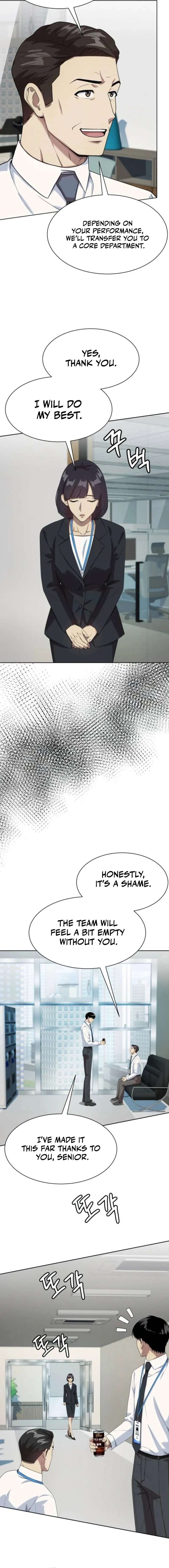 ch 136 18