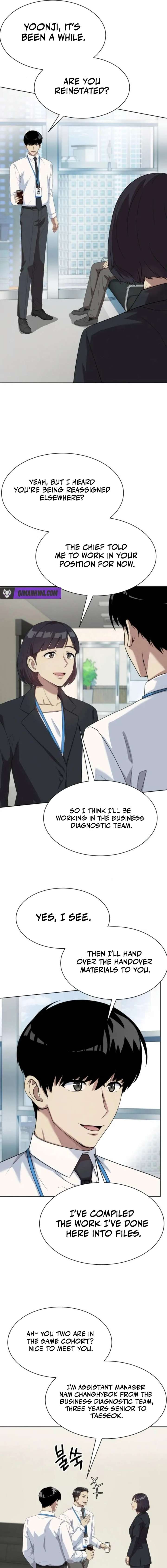 ch 136 19