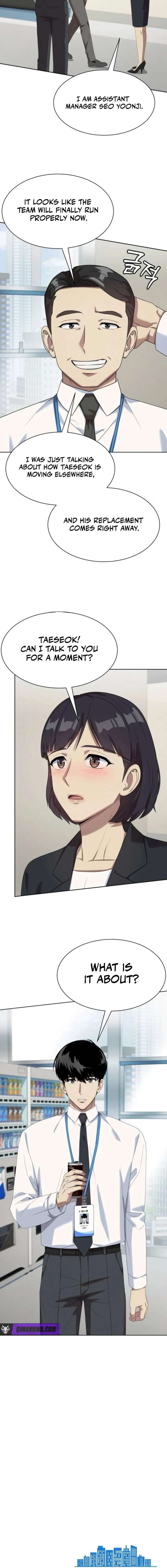 ch 136 20