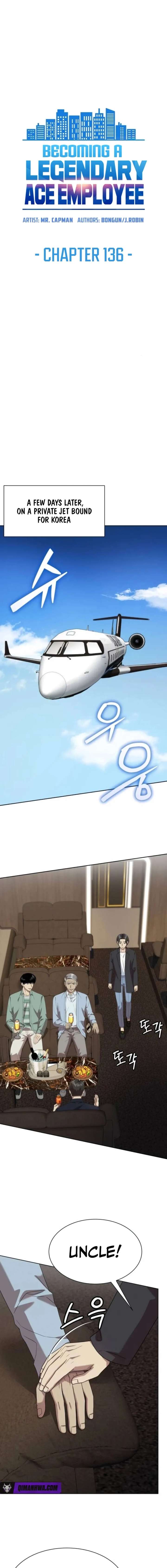 ch 136 3