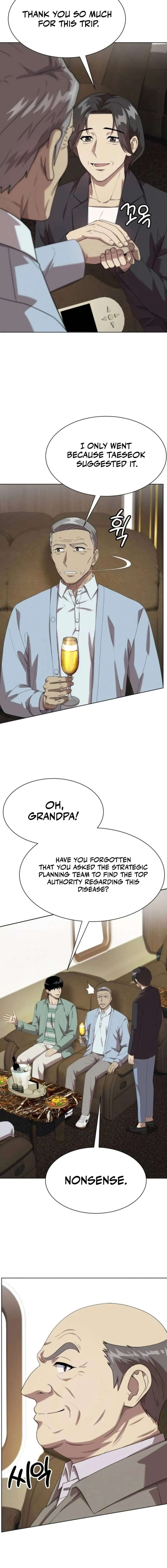 ch 136 4