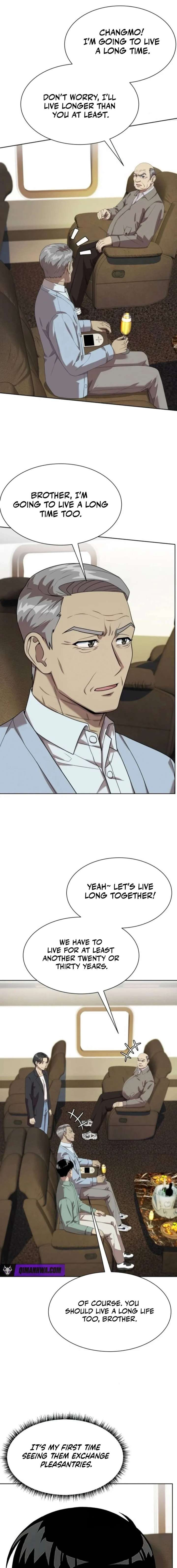 ch 136 5