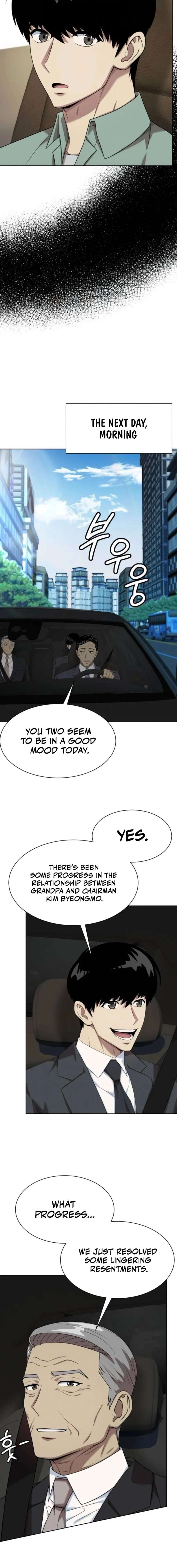 ch 136 6
