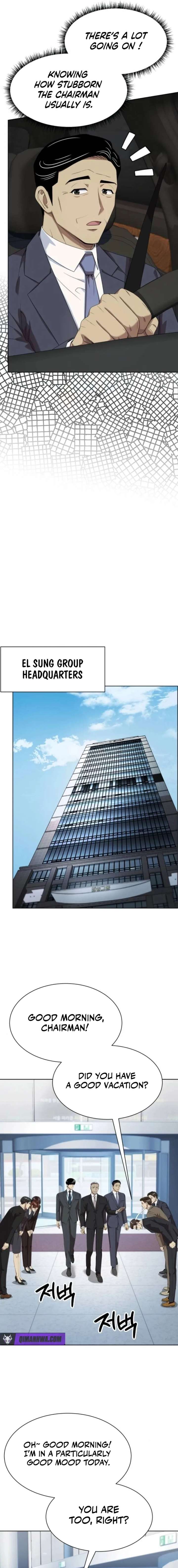 ch 136 7