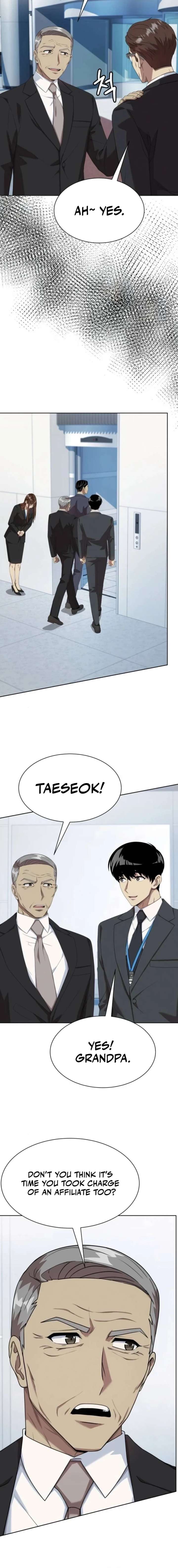 ch 136 8