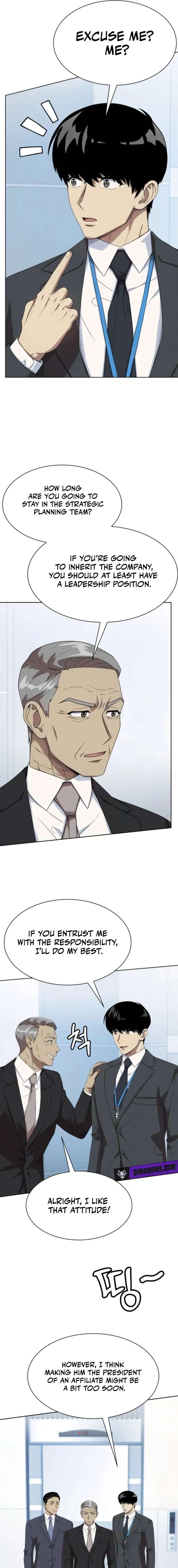 ch 136 9