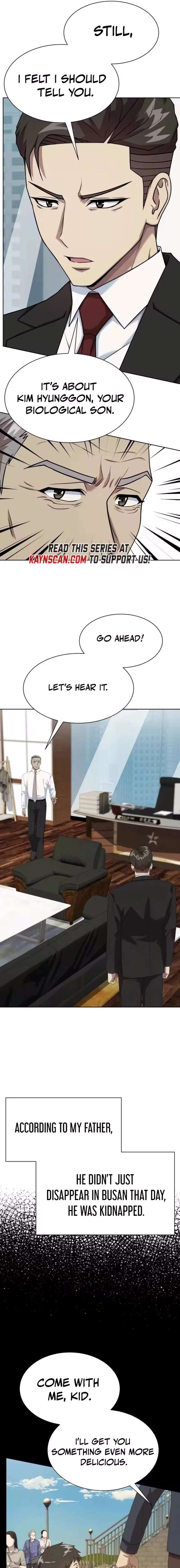 ch 137 10