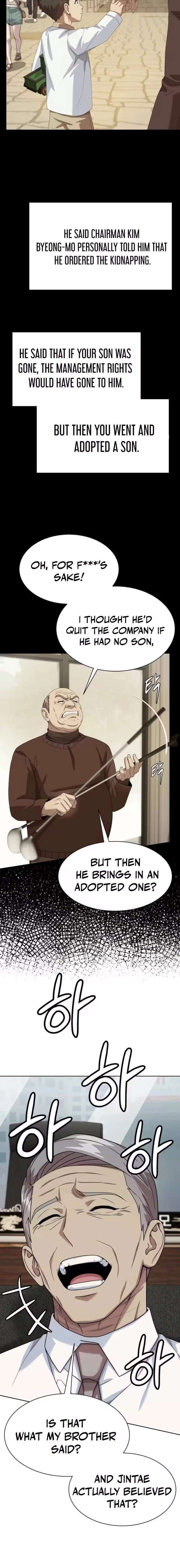 ch 137 11
