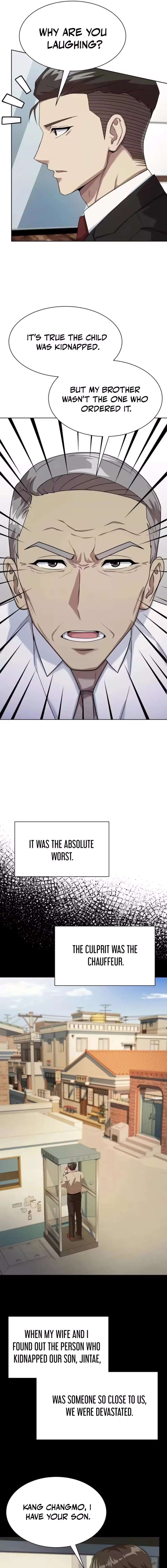 ch 137 12