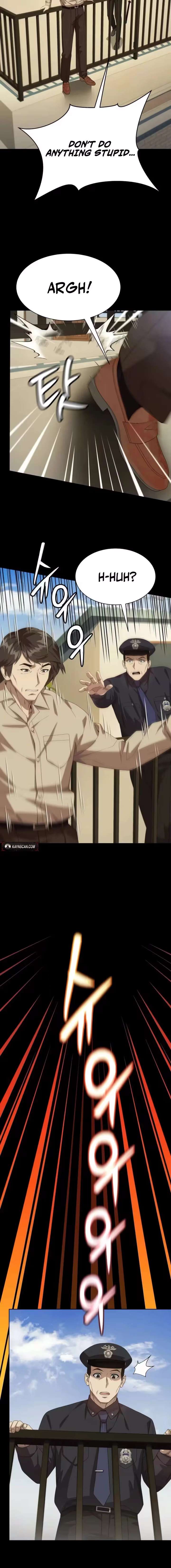 ch 137 15