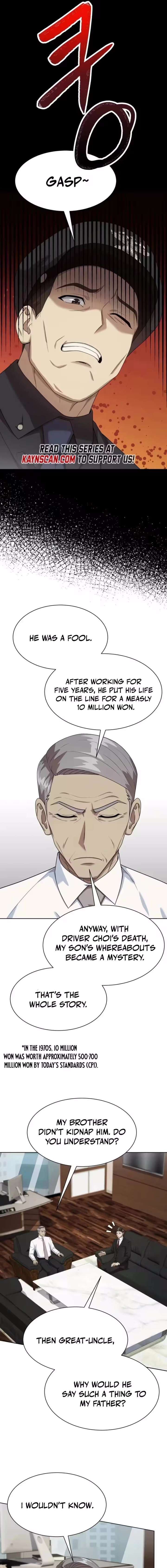 ch 137 16