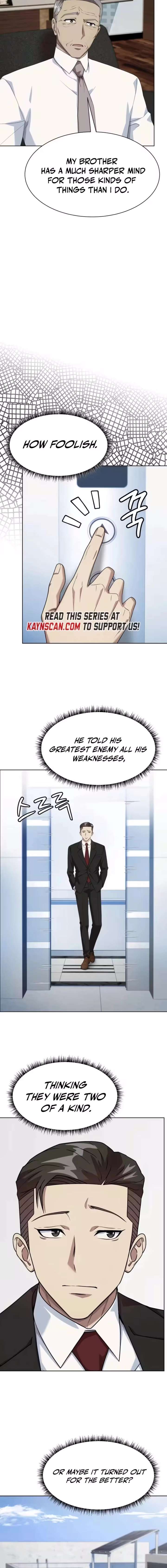 ch 137 17