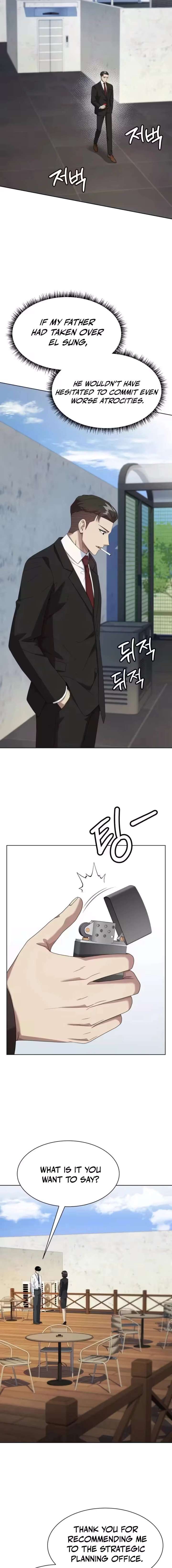 ch 137 18