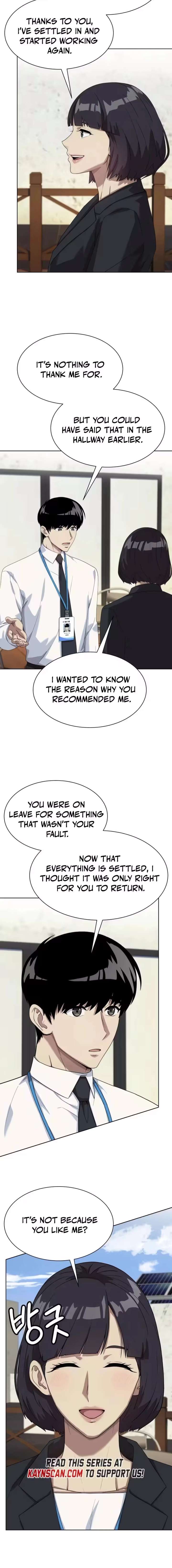ch 137 19