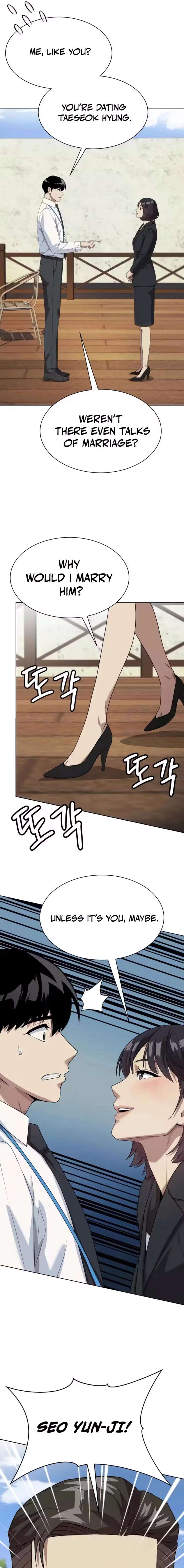 ch 137 20