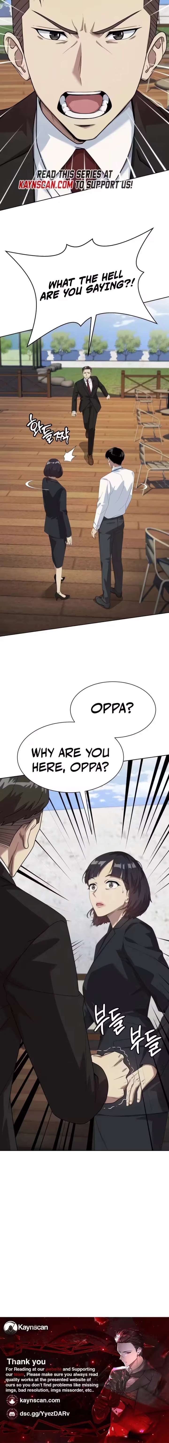 ch 137 21