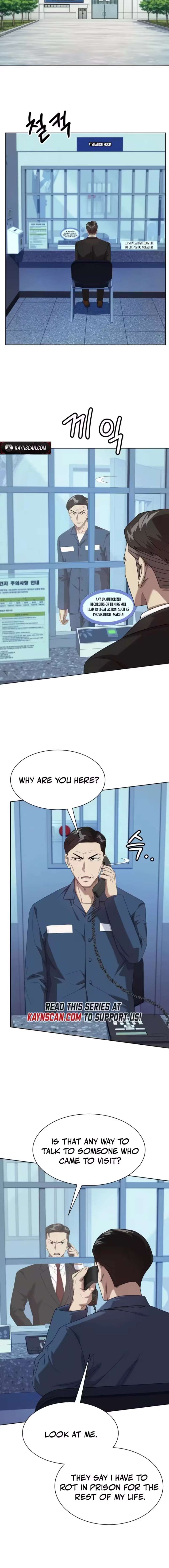 ch 137 3