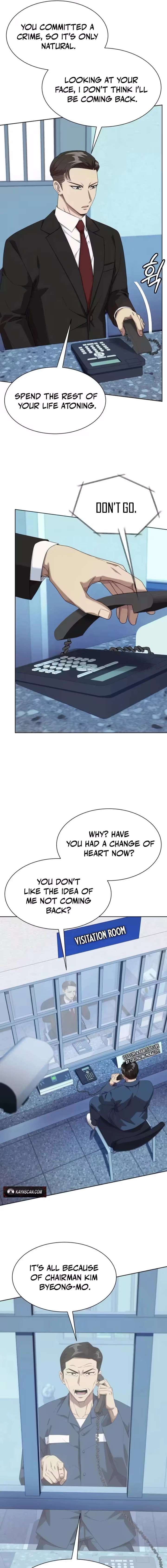 ch 137 4