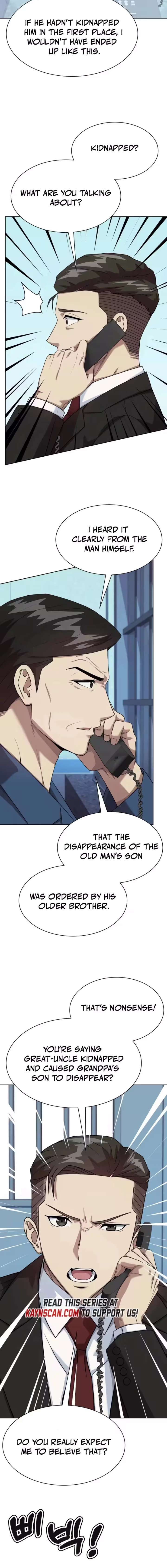 ch 137 5