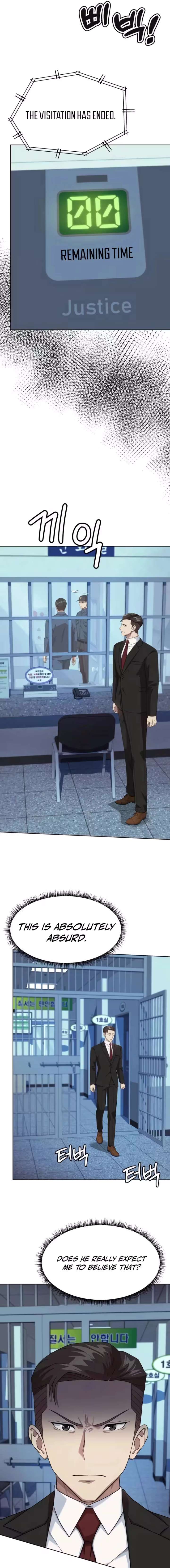ch 137 6