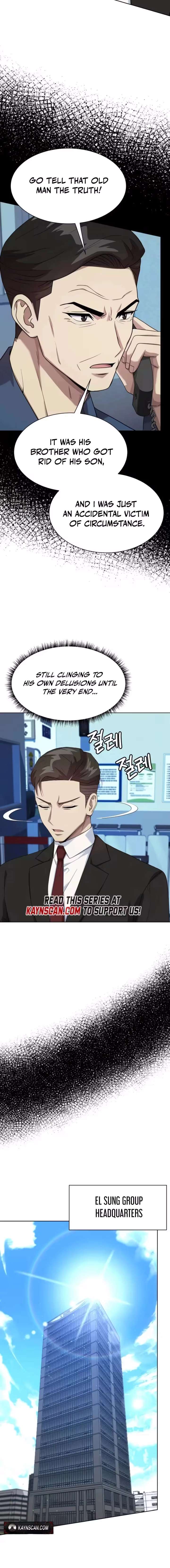 ch 137 7