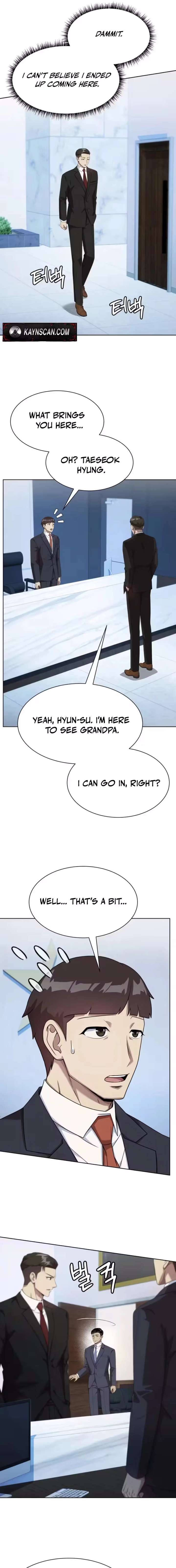 ch 137 8