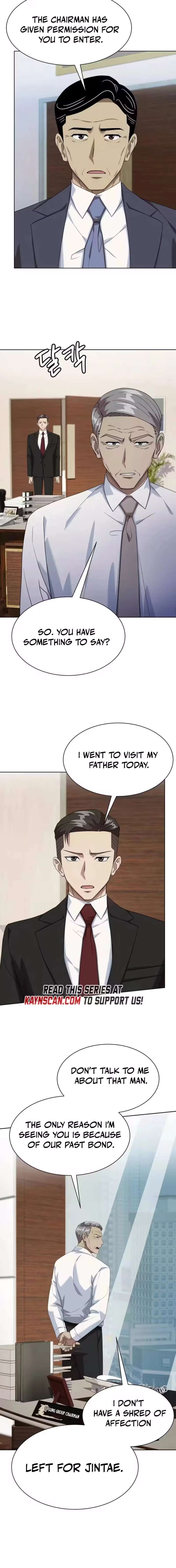 ch 137 9