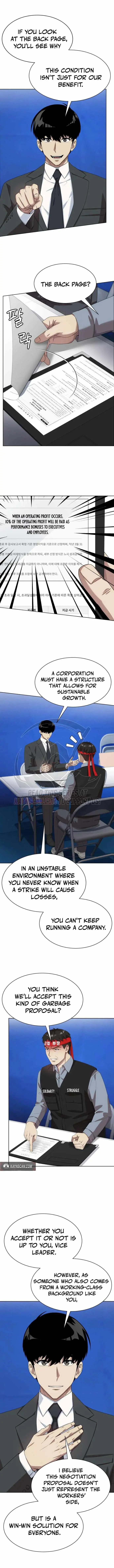 2d300a5f2bdd