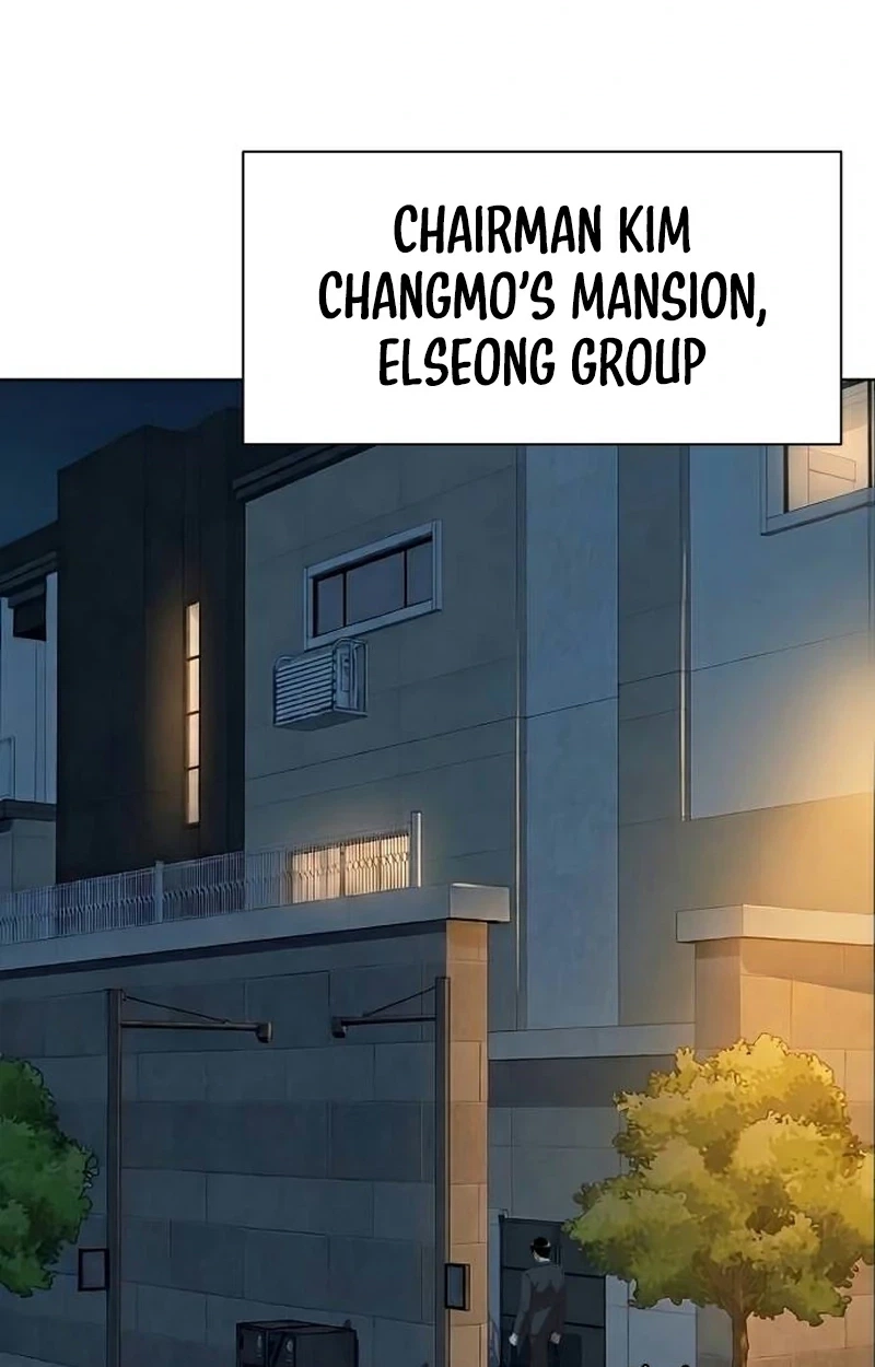 Becoming A Legendary Ace Employee Chapter 155 413 03561b147c4e