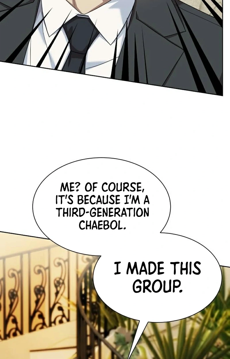 Becoming A Legendary Ace Employee Chapter 155 382 225c6edf7642