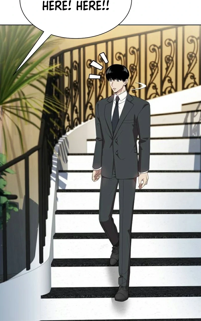 Becoming A Legendary Ace Employee Chapter 155 359 229df670dd6b