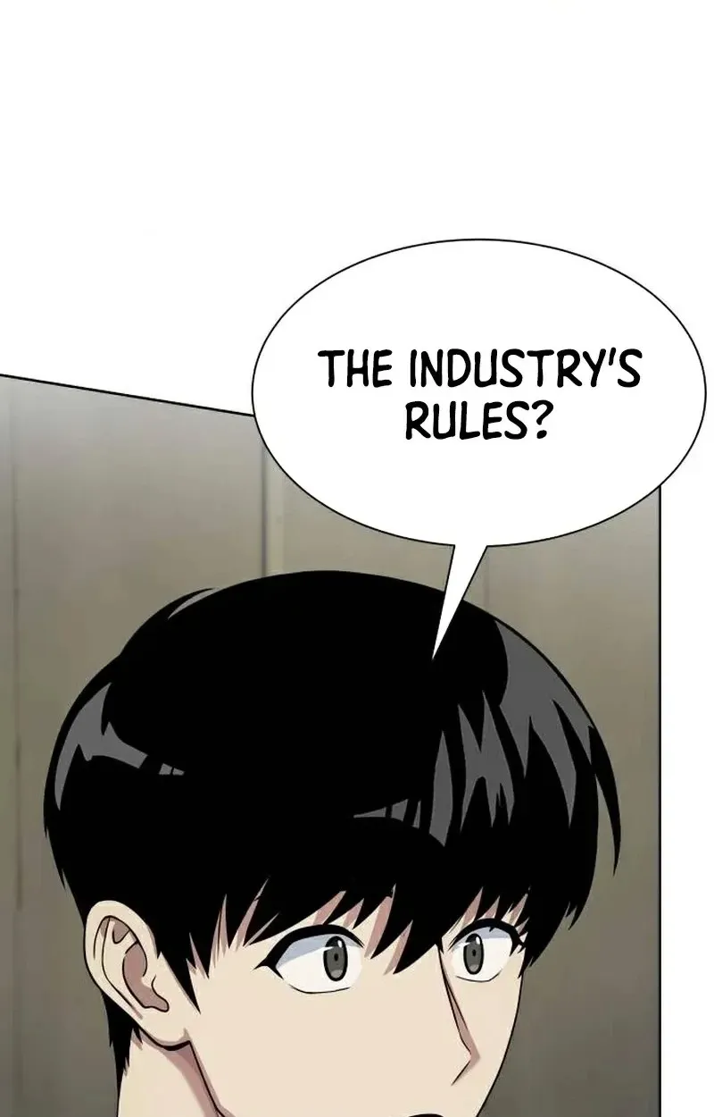 Becoming A Legendary Ace Employee Chapter 155 427 22dd0c748942