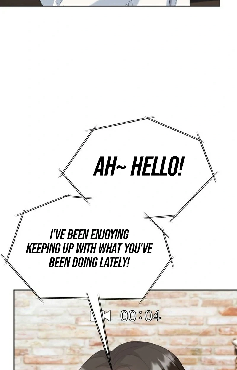 Becoming A Legendary Ace Employee Chapter 155 342 268b88fd5697