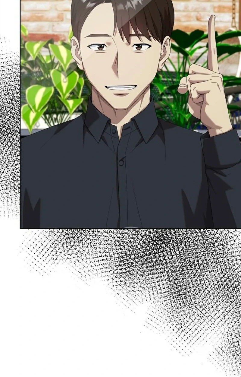 Becoming A Legendary Ace Employee Chapter 155 353 2a86110f8d69