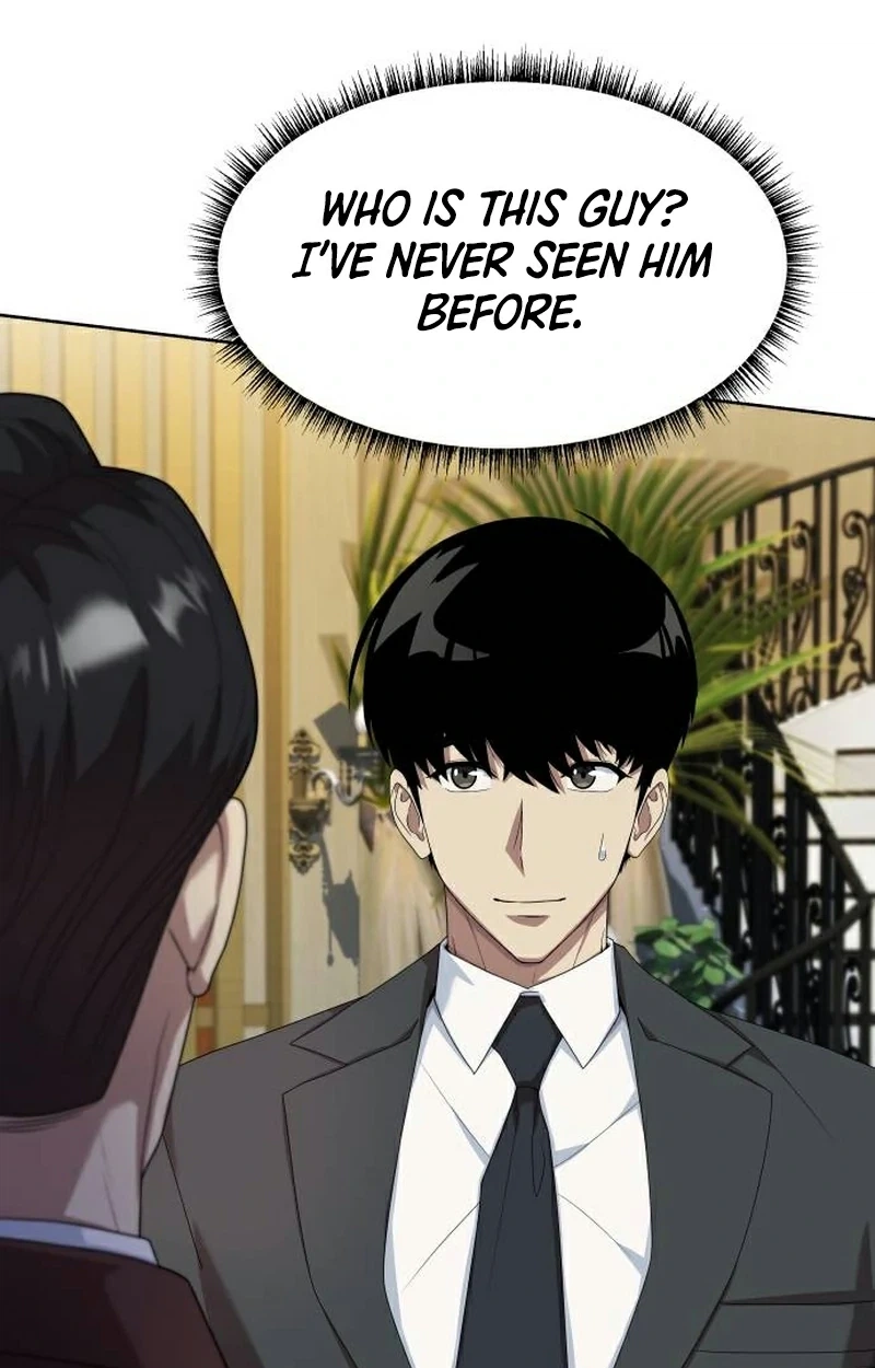 Becoming A Legendary Ace Employee Chapter 155 362 309f78ed922b
