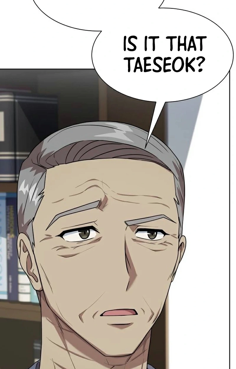 Becoming A Legendary Ace Employee Chapter 155 419 32788945486b